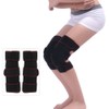 Outdoor Running Cycling Knee Pads Leg Support Brace Cover Guard