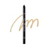 Etude House Play 101 Pencil Liner 0.5g, 8 (matte), 1 pc / 에뛰드하우스 플레이 101 펜슬 라이너 0.5g, 8 (매트), 1개