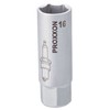 purokuson (PROXXON) Spark Plug Socket 3/8" 16 mm No. (A