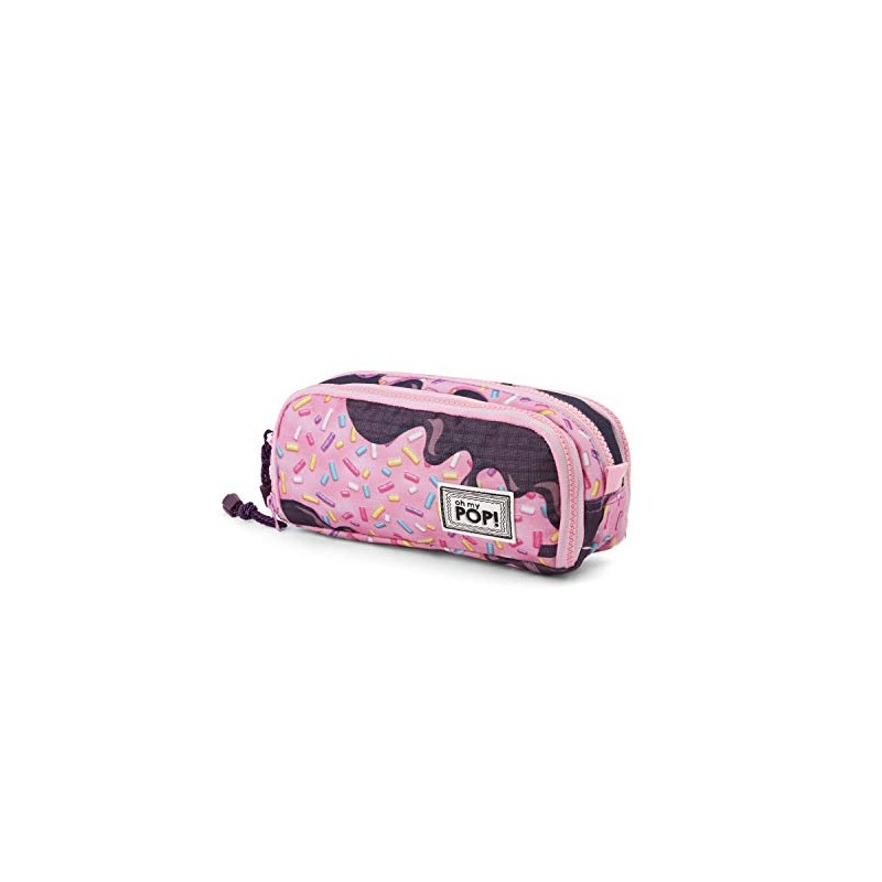 Oh My Pop! 37904, Pink, 22 cm