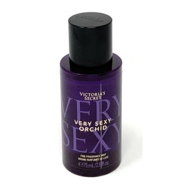 Victoria's Secret Very Sexy Orchid Fine Fragrance Mist 2.5 fl oz