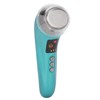 Household Hot Cold Compress Hammer Beauty Machine Face Skin Vibration