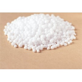 Unbranded Nitrogen 46 0 0 Urea Fertilizer great for lawns, gardens, deer food plots - 10 pounds