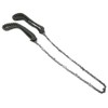 Portable Hand Chain Saw High Carbon Steel Cutting Trimming Survival