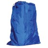 Great Lakes Sports 20' Heavy-Duty Parachutes with 20 Reinforced Handles