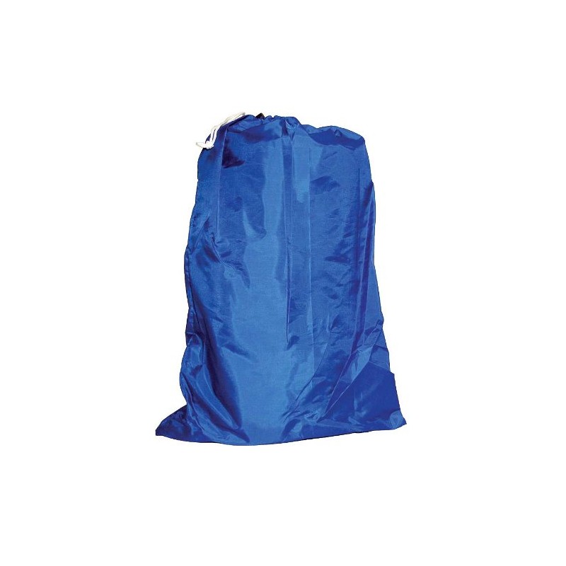 Great Lakes Sports 20' Heavy-Duty Parachutes with 20 Reinforced Handles
