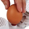 Zyliss Egg Slicer and Wedger