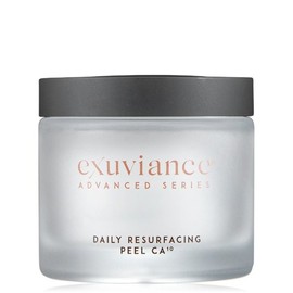 Exviance Daily Resurfacing Peel CA10 Peeling Pads 36 Sheets (Exfoliation/AHA 10%) / 엑스비앙스 데일리 리서페이싱 필 CA10 필링패드 36매 (각질관리AHA 10%)