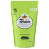 Pax Naturon Foaming Body Soap, Refill, 16.9 fl oz (500