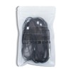 Innfeeltech Pack of 5 Waterproof Digital Thermal Temperature Sensor Probe