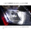 HID-YA T16 4000lm LED Back Lamp Explosive Single 12V Non-polarized