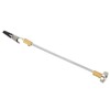 Soldering Third Hand Tools, Helping Hands Universal Alloy Steel Magnetic