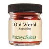 Old World Seasoning By Penzeys Spices 1.1 oz 1/4 cup jar