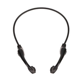 BL-17 Language Translator Earbuds, Language Translator Device Supports 144 Languages, Two Way Translator Device Voice Language Translator for Business Travel Learning