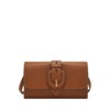Fossil Crossbody Bag Harwell, Braun