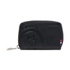Castelbajac CASTEL-022612 Piccolo Key Case, 01: Black