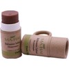 Bálsamo Labial Extra-hidratante Vegano 100 Natural