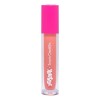 Labial Liquido Yeri Mua Lip Duo Gloss X Beauty Creations