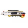 Titan 11027 READI-BLADE BREAKAWAY KNIFE