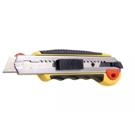 Titan 11027 READI-BLADE BREAKAWAY KNIFE