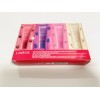 Laneige Lip Glowy Balm Travel Size 0.17oz Vanilla No Box
