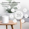 TP-Link Deco WiFi 6 Mesh WiFi System(Deco X20) - Covers