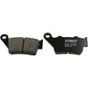 TRW MCB672 Motorcycle Brake Pad