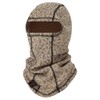 FR Face Mask for Men – Fire Resistant Balaclava Welding
