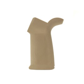 PTS EPG Enhanced Polymer Grip AEG DE