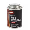 PREMA PFC-8 8OZ VULCANIZING CEMENT ULTRA FAST DRY