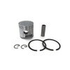 Yamasco 3B2 – 00001 – 0 Piston Assy Kit Ring
