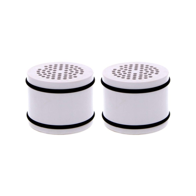 Tier1 Replacement for Culligan WHR-140 Level 2 Showerhead Shower Filter