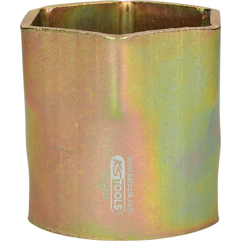 KS Tools 460.4936 3/4 Inch Axle Nut Wrench for BPW,