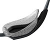 Speedo Oxid Grey/Silver/Chrome