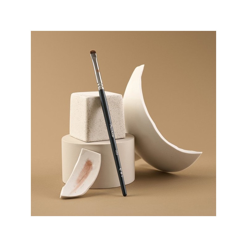 Picasso 피카소 312 스머징 포인트 아이섀도우 Picasso 312 Smudging Point