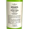Bergamota Tonico Y Gel Anticalvicie Estimulante Florigan®