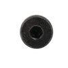 Sourcingmap 10pcs 40Cr Steel Shoulder Bolt 10mm Shoulder Dia 10mm