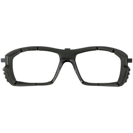 OnGuard Rx Safety Eyewear Full Dust Dam Seal Replacement OG 225S; Fits Frame Size: 57mm-16mm-135mm