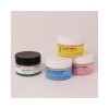 Low stimulating ampoule toner pad 1/vitamin, collagen, hyaluron. / 저자극