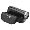 DV Recorder 1.8in IPS Touch Screen 4x Digital Zoom Handheld