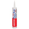 Loctite Power Grab Construction Adhesive 9 oz. - Total Qty: