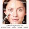 Julep Corrector Barra Cushion Complexion Concealer 210 Medium Infusión Cúrcuma