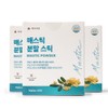 Baekse Food Mastic Powder Stick 3gx30 sachets 3+1 box /