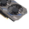 GT750TI 4GB DDR5 Graphics Cards 128bit Support VGA DVI HD