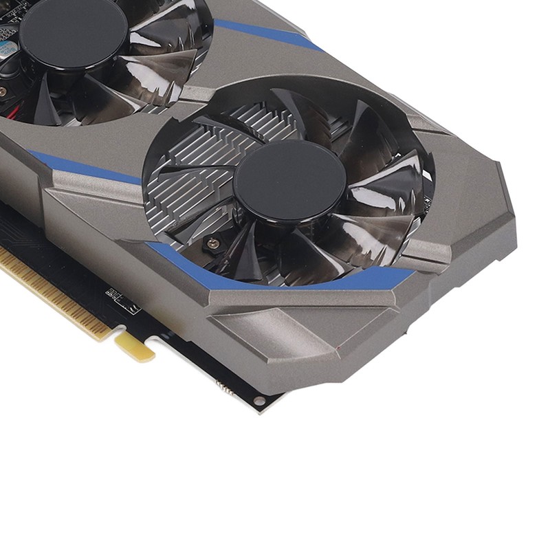 GT750TI 4GB DDR5 Graphics Cards 128bit Support VGA DVI HD
