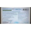 Enterogermina 2 Billion-20 Vials (2 Pack)