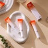 Guangdong Miracle Firming Eye Bag Cream 1 Set Functional Forehead,
