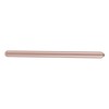Stylus Pen High Sensitivity Professional Tablet Stylus Replacement With Tips