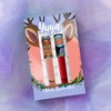 Yuya - Republic Cosmetics Set de 2 Labiales Líquidos "Bonita",
