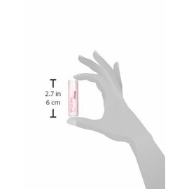 Blistex Lip Moisturizer Soft & Lush Ceramide-Enhan